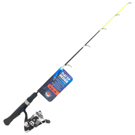 shakespeare ugly stik elite boat rod Shakespeare Ugly Stik Elite Boat Fishing Rod - 30-50lb Class