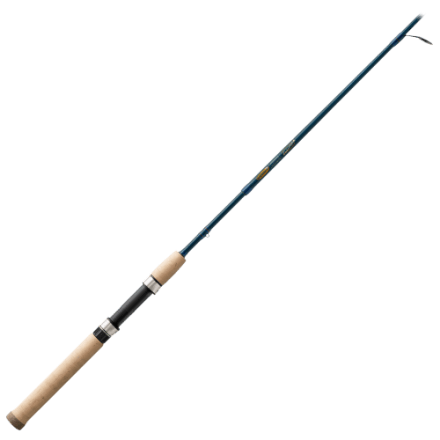 shimano 10 stella 2500fe STL2500HGFK FK Spinning Reel design with a new Tackle System Advanced Anglers Cabela's Tackle Model:18000HG