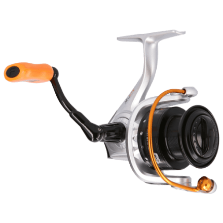 13 Fishing Inception G2 Baitcast Reel | Cabela's