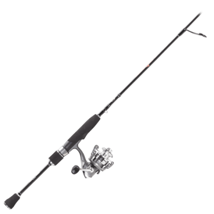 Bass Pro Shops Micro Lite Spinning Combo | Bass Pro Shops