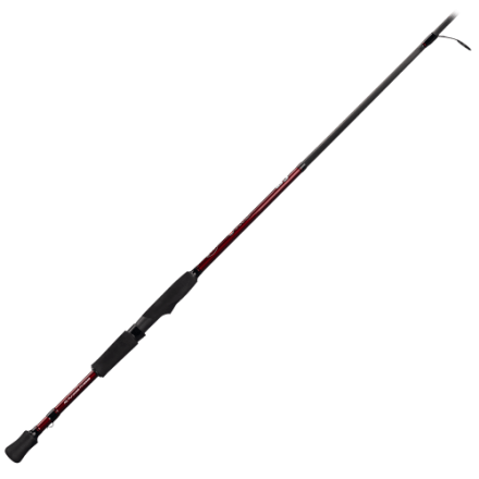 Bass Pro Shops Fish Eagle Spinning Rod | Cabela's Bass Pro Shops Fish Eagle Spinning Rod | Cabela's