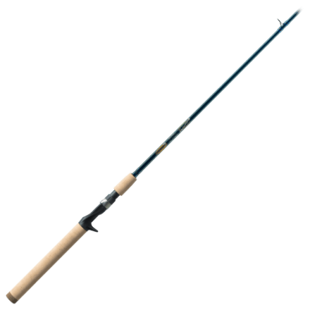 coolest tackle boxes Workz Battle Box – TackleWorkz Series:Pflueger Trion Okuma Pink Pearl Pink Style:MXSG90MHF A new fast dial
