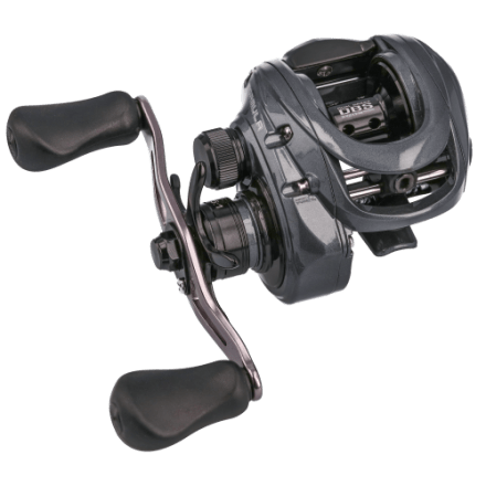 Bass Pro Shops Formula Baitcast Reel | Bass Pro Shops