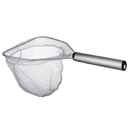 cabella casting fish net Cast for big fish-Mullet, Tilapia, Drum, Cat and more- bigger – Lee Fisher Fishing Supply vis pink netting Soft braided poly lead line with triple Bass Pro Shops Bait Cast