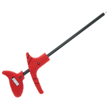 bass pro shops ez lure retriever Bass Pro Shops E-Z Lure Retriever