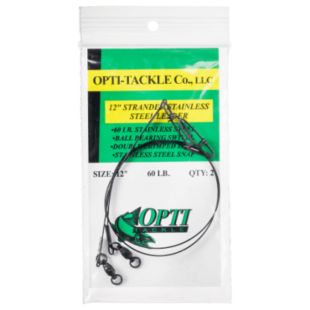 bulk fishing hooks for sale Owner Single Replacement XXX Pro Pack Hook 3/0 4302-139 Anthrax Size:20lb. Scale Grabber Shakespeare Catch More Fish A perfect choice for
