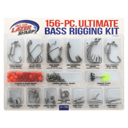 addiung new line to my fishing reel How to properly add braided line to your spinning reel. Is this how you  would do it? @ryanrigged #fishing #KastKing #fishingvideos #fishingtips  #fishinggear #fishinglure #fish #bassfishing