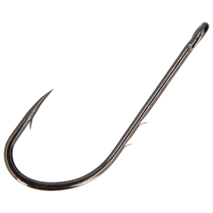 chill and reel fishing Original Chill-N-Reel Spill Guard Included / Orange