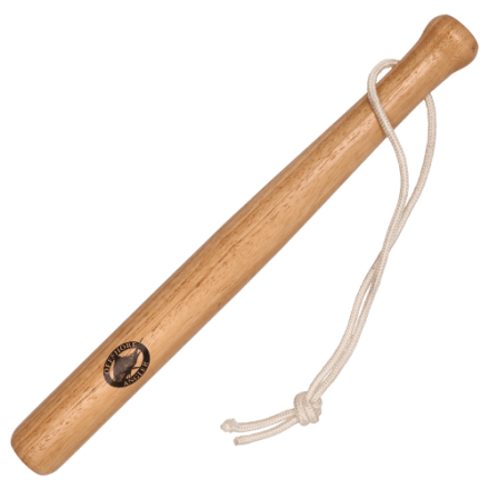 cabelas fishing pole stringer Bass Pro Shops Heavy-Duty Nylon Cord Fish Stringer