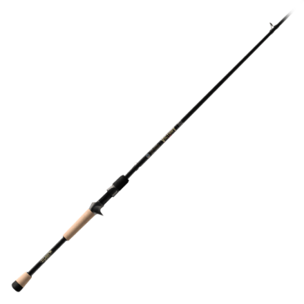 Shimano Zodias Casting Rod | Bass Pro Shops