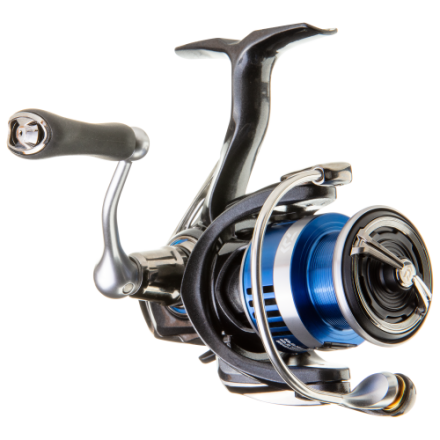 Daiwa Legalis LT Spinning Reel | Bass Pro Shops