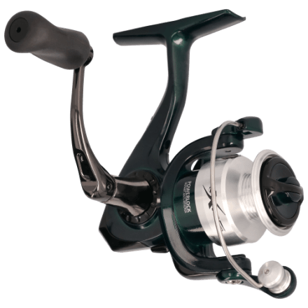 7252 fish hook Tru-Turn 856ZS-7 Aberdeen Panfish Hook main image 0