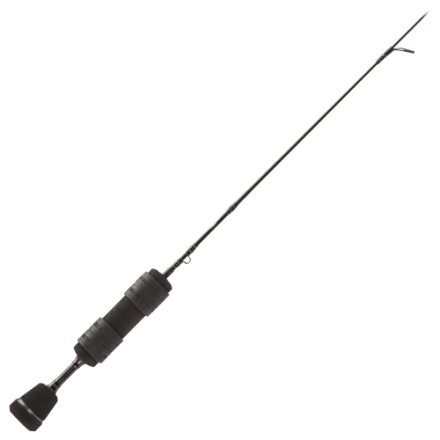 edge rods vs g loomis Friday's Fred Hall Bluefin Junkie Rod Thoughts  Loomis Edge Rail Rods?