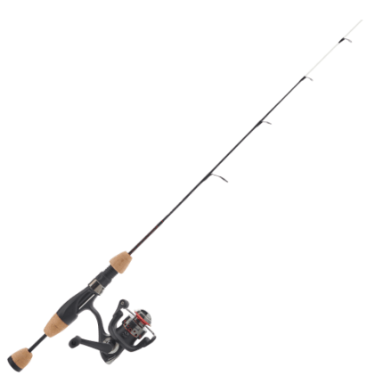 best saltwater casting reels 2017 Spinning Reels: The Class of 2017