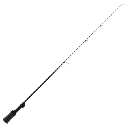 tsunami airwave elite rod & shield spinning reel Tsunami Airwave Elite Surf Spinning Rods