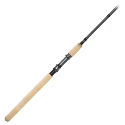 Shimano Clarus Salmon/Steelhead Spinning Rod | Bass Pro Shops