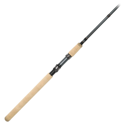 30 foot fishing pole 30-40 lb. Pro Series Open Guide Rod main image 0