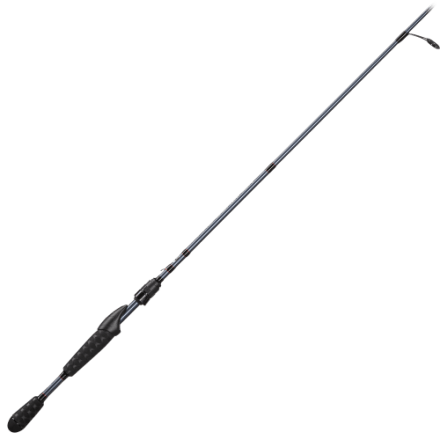 Bass Pro Shops Fish Eagle Spinning Rod | Cabela's