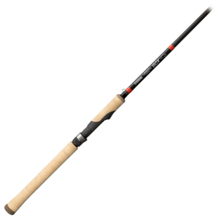 Shimano Zodias Spinning Rod | Bass Pro Shops