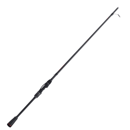 Shimano Zodias Spinning Rod | Bass Pro Shops