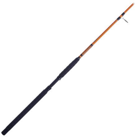Bass Pro Shops CatMaxx Spinning Rod | Bass Pro Shops