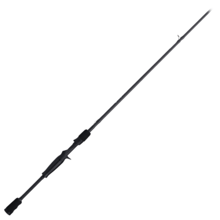 SHIMANO ZODIAS 7'2\" MHロッド ゾディアス[ZODIAS] | SHIMANO | バス | ロッド | 製品情報