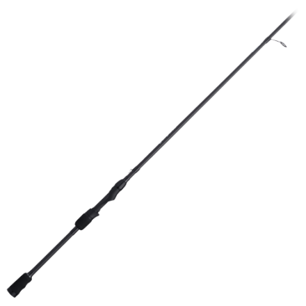 Abu Garcia Fantasista X Spinning Rod | Bass Pro Shops
