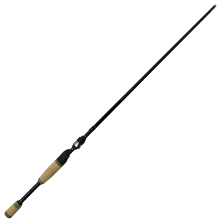 Falcon BuCoo SR Spinning Rod | Bass Pro Shops