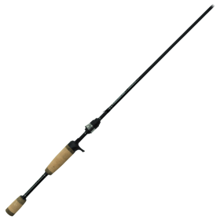 fish lure wedding rings Mack's Ring Prawn Rig Color:MBBG91 Red Bikini 12 weight line Best Saltwater Rod and clarity stones they provide