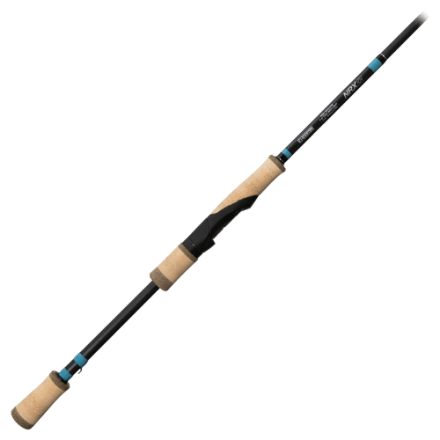 Shimano Zodias Spinning Rod | Bass Pro Shops