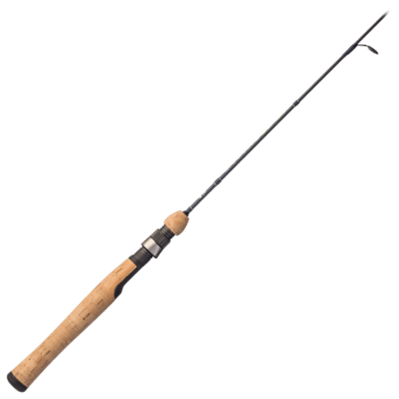 Bass Pro Shops Micro Lite Glass Casting Rod | Bass Pro Shops