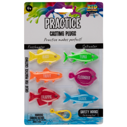 best salt water fish landing nets Best Fishing Nets for 2026