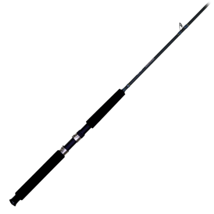 Bass Pro Shops Fish Eagle Salmon/Steelhead Spinning Rod | Bass Pro Shops