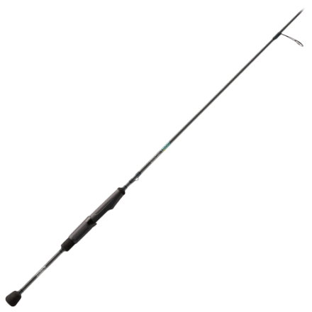 St. Croix Premier Spinning Rods – Tackle World