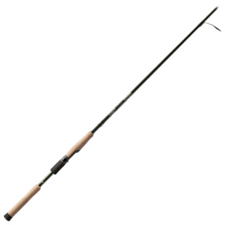 St. Croix Victory Spinning Rod | Bass Pro Shops