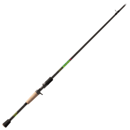 Daiwa DX Swimbait Casting Rod | Bass Pro Shops