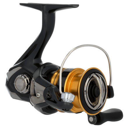 Shimano Sedona FJ Spinning Reel | Bass Pro Shops