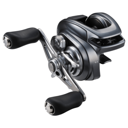 shimano aqua tip boat rod Buy Shimano TR 200 G Aquatip Overhead Boat Combo 6ft 10kg 1pc online at  Marine-Deals.co.nz