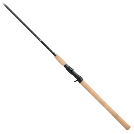 avantis northcoast 10 baitcaster rod Daiwa NCD1062H North Coast Salmon and Steelhead : Sports & Outdoors The Daiwa Northcoast SS Casting Rod was designed for the salmon KastKing Spartacus Passage Travel Twin-Tip