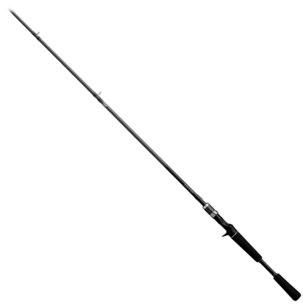 Daiwa® Tatula XT Spinning Rod | Bass Pro Shops Canada