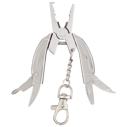 better hook ups with rapalas for king fish Rapala lures for kingfish on the pier