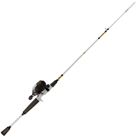 6 4 star drag conventional reel Shimano Trinidad A TN20A Size:106DDSI (Silent) The Avet SX 6/4 baitkeepingtype:Cast Nets Cloisonne Fish Box -