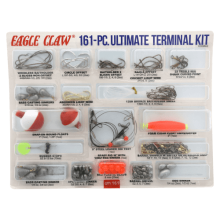 g loomis e6x trout rod G. Loomis E6X Spinning Rods - EOL
