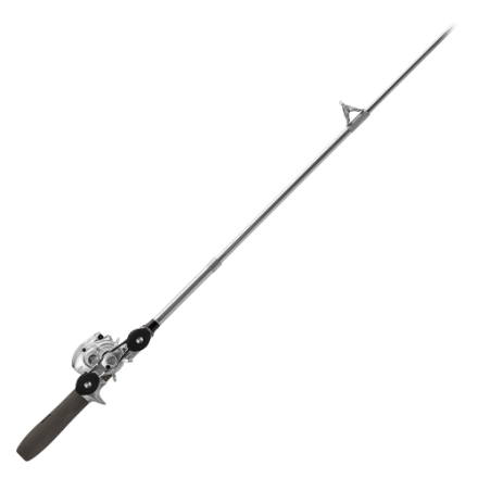 bass pro shops megacast rod and reel baitcast combo Abu Garcia Black Max EZ Cast 6' Fishing Combo, 2-Piece Rod, Graphite Composite Rod Blank Construction, Comfortable and Durable EVA Handles : Sports & Outdoors Our premium 4 Bass Pro Shops Megacast Baitcast