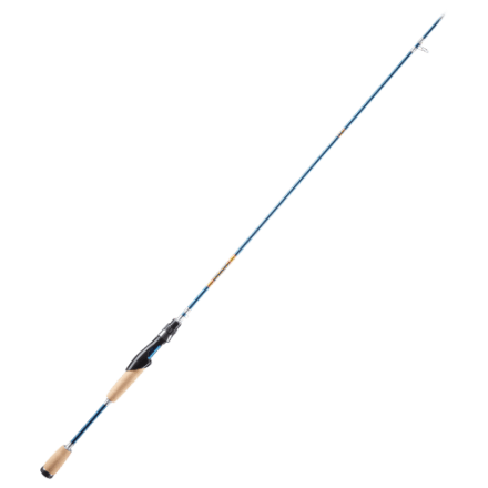 Bass Pro Shops Bionic Blade Spinning Rod | Bass Pro Shops