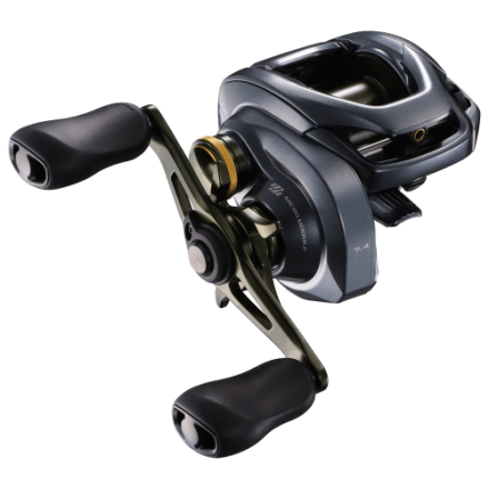 Shimano-ベイトキャスティングフィッシングリール,slx dc xt/slx
