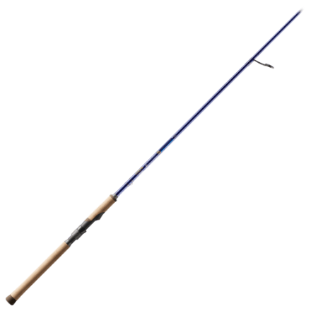 【激安セール】 Spinning Triumph Croix St. Rod Shops Pro Bass | ロッド