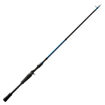 Shimano SLX Casting Rod | Bass Pro Shops