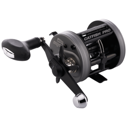 daiwa black widow br reel line capacity Daiwa Black Widow Br 4000 5000