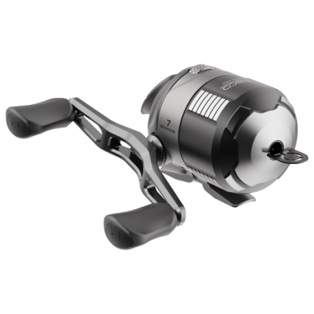 zebco（ゼブコ）omega 144 zebco（ゼブコ）omega 144 Vintage Zebco Omega 144 Reel – My Bait